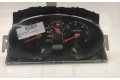 Přístrojová deska  Nissan Micra 2004 AX864  