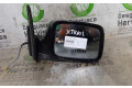 Zpětné zrcátko Nissan X-Trail T30 2001 0050057