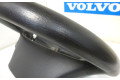 Руль Volvo XC90  2003 - 2006 года 30643094, 30643094      