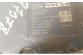 Блок АБС 31261142, 10.0926-0404.3 Volvo V70 2008 - 2013 года