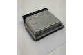 Блок управления двигателя 0281010319, 28SA5360 Volvo V70