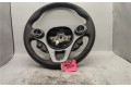 Руль Smart ForTwo III C453  2014 -  года       