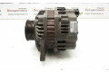 Генератор MN163016 Mitsubishi Outlander