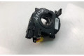 Подрулевой шлейф SRS 31343218 Volvo V40