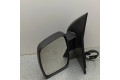 Zpětné zrcátko Mercedes-Benz Vito Viano W638 2000 E9026521, 026521
