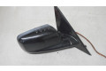 Zpětné zrcátko BMW 7 E65 E66 2005