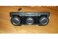 Блок управления климат-контролем 3C8907336AB, 3C8907336AB   Volkswagen Golf VI