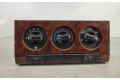 Блок управления климат-контролем JFC10750   Rover 200 XV