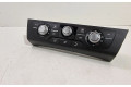 Блок управления климат-контролем 4G0820043AB Audi A6 S6 C7 4G