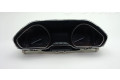 Панель приборов 9822916280, E137-HWE4   Peugeot 2008 I       