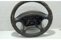 Руль Citroen Xsara - года 9643501577