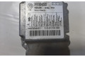 Блок подушек безопасности 5K0959655D   Skoda Yeti (5L)