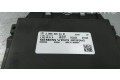 Блок управления коробкой передач A0005454416, A0015455916   Mercedes-Benz C W204