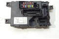 Блок управления 00517817570 Fiat Grande Punto