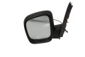 Zpětné zrcátko Volkswagen Caddy 2010 E1010719, E1020719