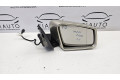 Zpětné zrcátko pravé Mercedes-Benz E W212 2010 A2128100276, A3159444