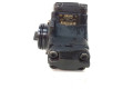 Vstřikovací čerpadlo 199A2000 Fiat Grande Punto