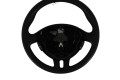 Руль Renault Clio III  2005 - 2012 года 8200344080      