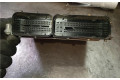 Блок управления 04L907445G, 28594714 Volkswagen Golf VII