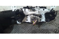 Блок управления климат-контролем 275102784R Dacia Lodgy