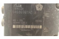Jednotka ABS 04686987AC, 25094602603 Chrysler Voyager 1999