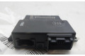 Блок управления климат-контролем 8T0907468AA Audi A5 Sportback 8TA