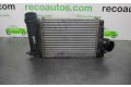 Интеркулер 144614EA1A, M163236AVALEO Nissan Qashqai
