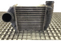 Интеркулер  4F0145805AA   Seat Ibiza IV (6J,6P) 