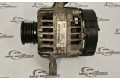 Генератор 51820623, 105KM   Lancia Delta III      