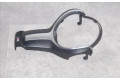 Volant BMW X5 F15 2014 32307847440, 32307847440