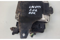 Блок управления двигателя 96820448   Chevrolet Lacetti