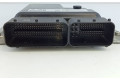 Блок управления двигателя 2757001822, 1860B890   Peugeot 4008