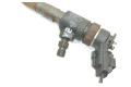 Vstřikovač 0445110252 Citroen C3 Pluriel 8HZ