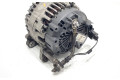 Генератор 06F903023P Skoda Superb B6 (3T)