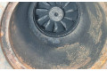 Turbodmychadlo Турбина 55495595, THU0051D Opel Insignia B B20DTH