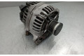 Генератор 03C903025 Audi A1