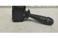 Переключатель дворников 0090086 Dacia Sandero