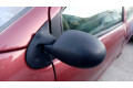 Зеркало электрическое        Renault Twingo I  1999-2006 года   