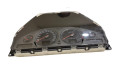 Панель приборов 8602474, 69294630T   Volvo V70       
