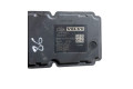 Блок АБС 31329137, 28526258043 Volvo V60 2011 - 2013 года