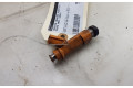 Vstřikovač 2320949085, 2325040020 Toyota Yaris 1KR-FE