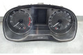 Панель приборов 6v0920740b Skoda Fabia Mk3 (NJ)