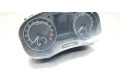 Панель приборов 5JA920741B, A2C13557100   Skoda Rapid (NH)       