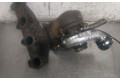 Turbodmychadlo Турбина 55191598 Fiat Stilo 1.9 192A1000