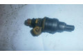 Vstřikovač inp050 Hyundai Scoupe pro benzínový motor 1.5