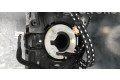 Подрулевой шлейф SRS 255674098R Renault Twingo III