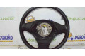 Volant BMW 1 E81 E87 2006 6763076
