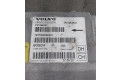 Блок подушек безопасности 31264932, 31264932   Volvo V70
