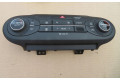 Блок управления климат-контролем 97250-C5XXX   KIA Sorento