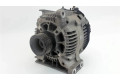 Генератор A0111545602, AI90010 Mercedes-Benz A W168